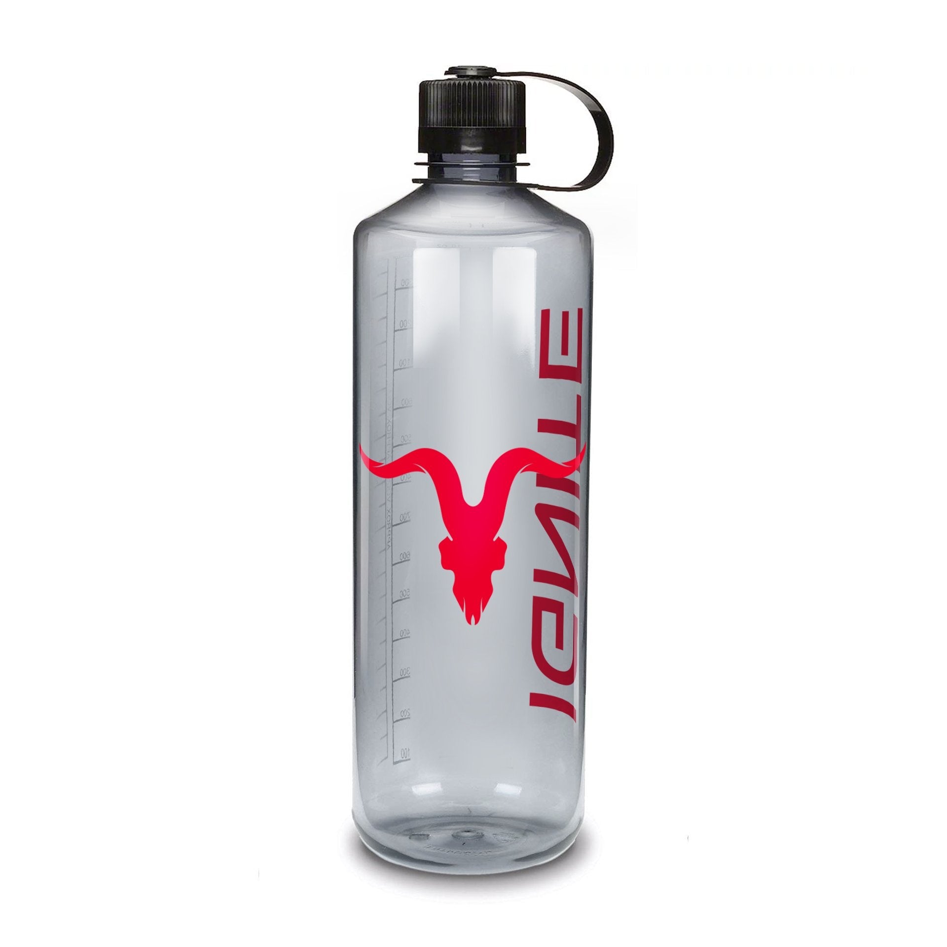 32 oz. Water Bottle - IGNITE INTERNATIONAL BRANDS (U.K.) LTD