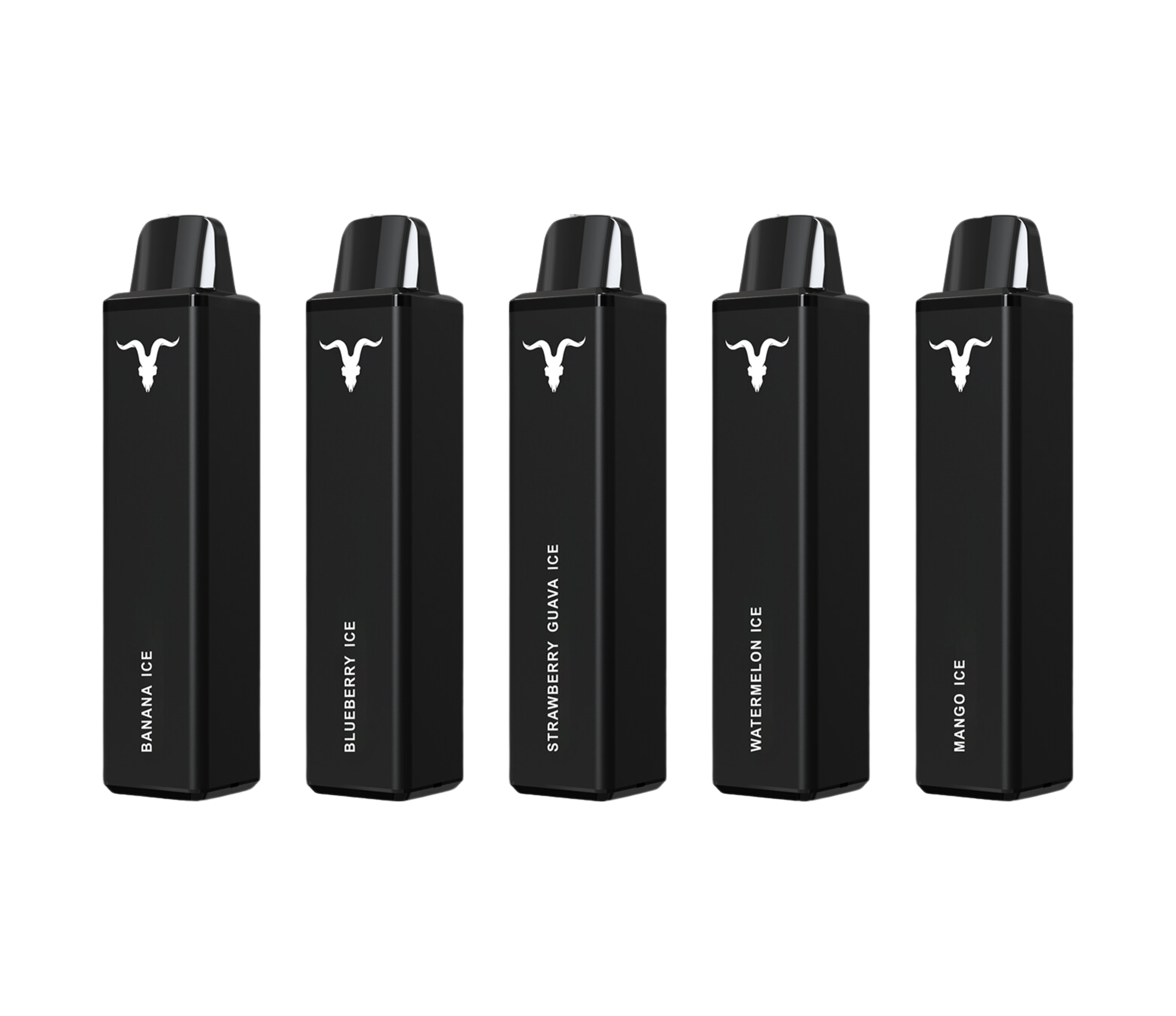 V600 Vape Pen €7,99 - EU Ignite Store