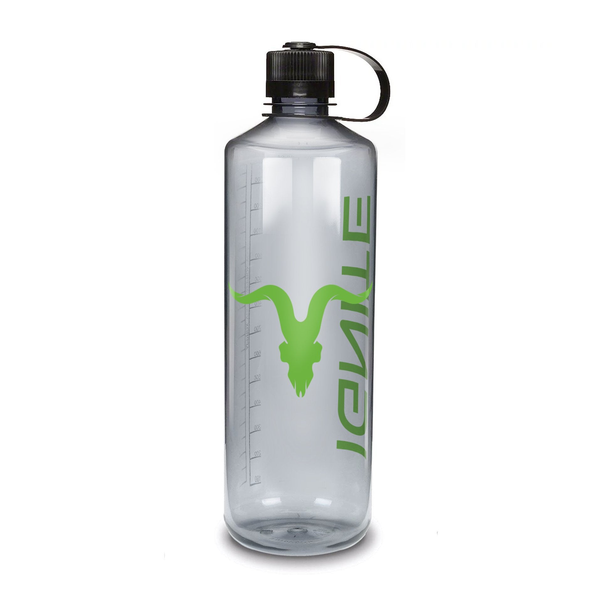 32 oz. Water Bottle - IGNITE INTERNATIONAL BRANDS (U.K.) LTD